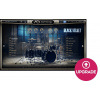 XLN Audio AD2: Black Velvet (Digitálny produkt)