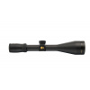 Puškohľad 4-16x56 FOMEI BEATER II SMC,IR (G4)