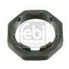 Matica koncového čapu nápravy FEBI BILSTEIN 18203