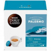 NESCAFÉ DOLCE GUSTO Palermo 16 cap. NESTLE