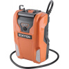 EXTOL INDUSTRIAL 8795737 60V/15Ah