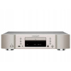 CD prehrávač Marantz CD6007-N1 strieborný