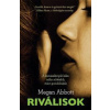 Riválisok