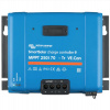 Victron Energy MPPT solární regulátor SmartSolar 250/70-Tr VE.Can