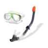 Potápěčský set Intex Surf Rider Junior 55949