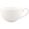 Villeroy & Boch Raňajková šálka XL 500 ml