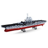 Sluban Modely M38-B0698 Lietadlová loď Sluban Modely M38-B0698 Lietadlová loď