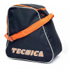 Taška na lyžiarky TECNICA SKIBOOT BAG