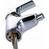 Bidet Battery Oras Ventura Bidet Battery (DWZ)