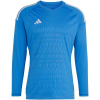 Brankársky dres adidas Tiro 23 Competition Long Sleeve M HL0009