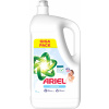 Ariel prací gél biely 5l
