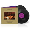 Deep Purple - Made In Japan (2025 Steven Wilson Mix) 2LP