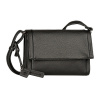Tom Tailor Dámska crossbody kabelka Aspen 011899