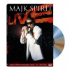 Majk Spirit - DVD