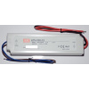 LED zdroj 12V DC 100W 8,5A plast IP67