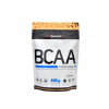 HiTec Nutrition Diamond line BCAA professional 400 g