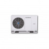 Kaisai monoblock 16kW KHC-16RY3-B