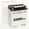 Exide YB14L-A2, EB14L-A2