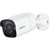 Reolink P320