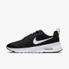 Nike Air Max Nuaxis EUR 36