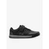 SPD topánky Ride Concepts Hellion Clip - black/charcoal