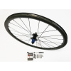 Zapletené kolo zadní Zipp 202 nsw karbon Campagnolo