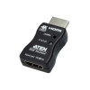 ATEN ATEN VC081-AT HDMI EDID Emulator Adapter