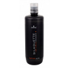 Schwarzkopf Silhouette Super Hold Pumpspray 1000 ml