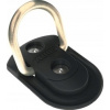 Abus WBA60 B/SB kotva