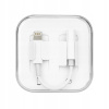 Apple MMX62ZM/A