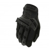 Mechanix rukavice T/S 0,5mm M-Pact Covert čierne: XL