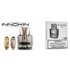 Žhavící hlava Cartridge Innokin Sceptre