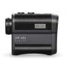 HAWKE Dialkomer LRF 400 Hunter – Rangefinder (400m)