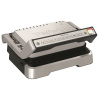 Tefal GC773D30 GC773D30