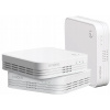 Prístupový bod, Router Strong ATRIA Wi-Fi Mesh Home Pack - AC2100 802.11ac (Wi-Fi 5)