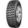 Continental HDC1 315/80 R22,5 156/150 K Záberové TL 18PR M+S 3PMSF