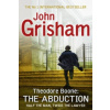 Theodore Boone: The Abduction