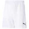 Puma teamRISE Short Jr 704943 03 (85083) Black 128cm