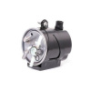 TATechnix Palivový filter Renault MEGANE II (BM0/1_, CM0/1_) - 1.5dCi, 2.0dCi