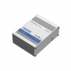 Teltonika PoE+ Unmanaged Switch 8, 10/100/1000, 2x SFP ports - TSW200 (TSW200)