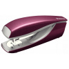 Leitz NeXXt Style 5562