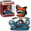 Funko POP! #1768 Animation: Chainsaw Man - Chainsaw Man 14 cm