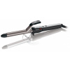 BABYLISS PRO BAB2173TTE profesionálna kulma na vlasy 25 mm
