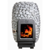 HUUM saunové kachle na drevo HIVE Heat 12kW (bez kameňov)