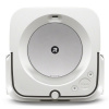 iRobot Braava jet m6 mopovací robot 1 ks (m613840)