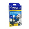 Adaptil obojok 70cm