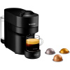 DeLonghi Nespresso Vertuo Pop ENV 90.B