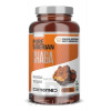 CarnoMed Pure Siberian Chaga 120 kapsúl