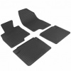 Autorohože PETEX - Mazda 6 2012-2024