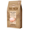Carnilove True Fresh Chicken Junior Large Breed 1,4 kg